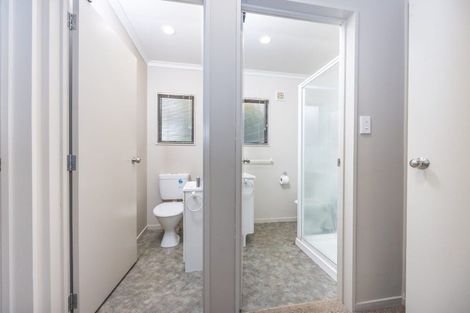 Photo of property in 41a Elizabeth Street, Matamata, 3400