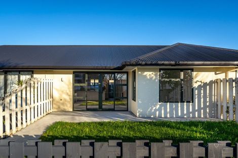 Photo of property in 11 Pitchill Street, Mayfield, Blenheim, 7201