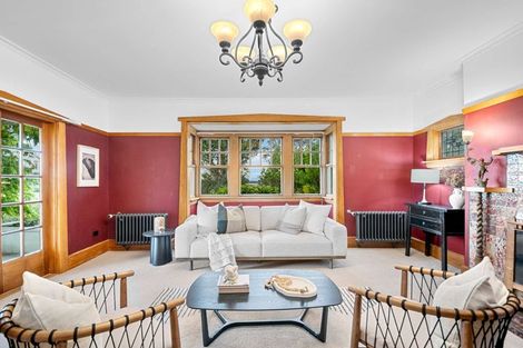 Photo of property in 652 Mount Brown Road, Broomfield, Amberley, 7482