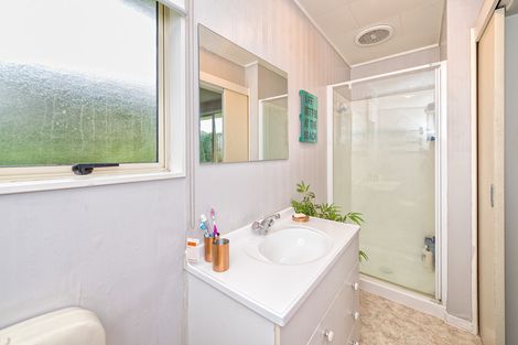 Photo of property in 220 Goodwin Road, Aka Aka, Waiuku, 2682