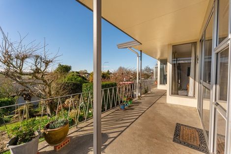 Photo of property in 14 Morgans Road, Glenwood, Timaru, 7910