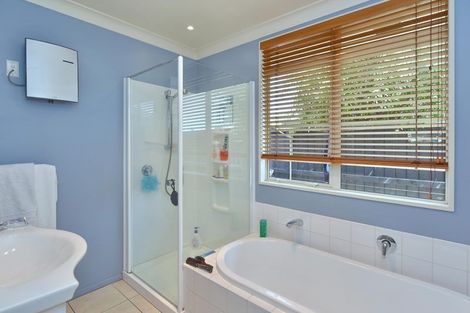 Photo of property in 16 Talbot Road, Northwood, Christchurch, 8051