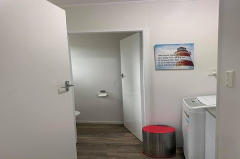 Photo of property in 3/94 Golf Road, Tahunanui, Nelson, 7011