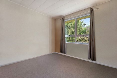 Photo of property in 9a Beatty Avenue, Te Puke, 3119