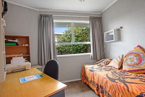 Photo of property in 131 Park Road, Katikati, 3129