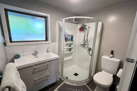 Photo of property in 7 Kilgour Road, Greymouth, 7805