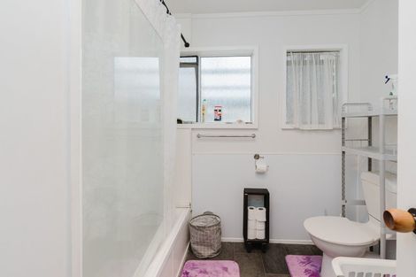 Photo of property in 1/3 Matai Street, Te Kuiti, 3910