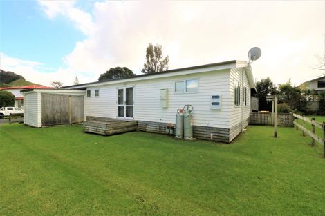 Photo of property in 43 Kon Tiki Road, Whiritoa, Whangamata, 3691