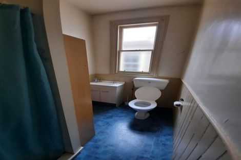 Photo of property in 175 York Place, Dunedin Central, Dunedin, 9016