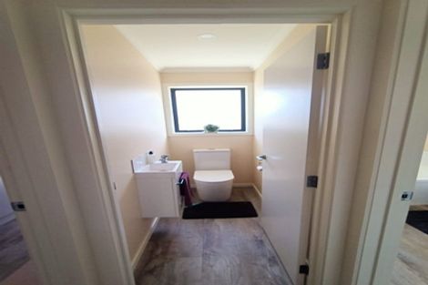 Photo of property in 14 Ainslee Place, North East Valley, Dunedin, 9010