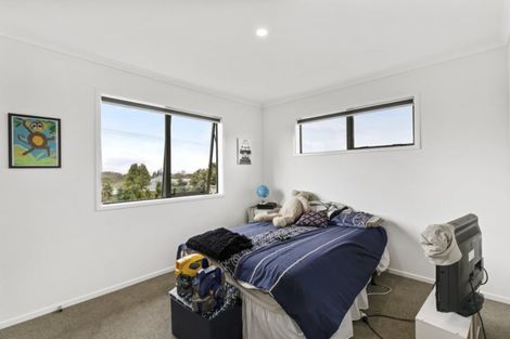 Photo of property in 95 Bert Wall Drive, Omokoroa, 3114