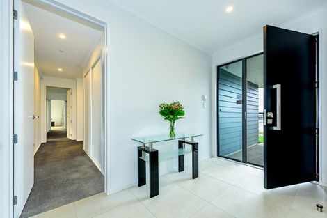 Photo of property in 28 Veuve Drive, Lincoln, 7608