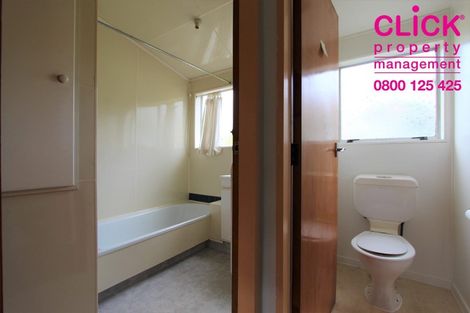 Photo of property in 524 South Road, Calton Hill, Dunedin, 9012