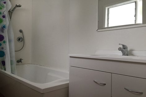 Photo of property in 727 Remuera Road, Remuera, Auckland, 1050