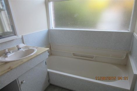 Photo of property in 83 Manuka Street, Stokes Valley, Lower Hutt, 5019