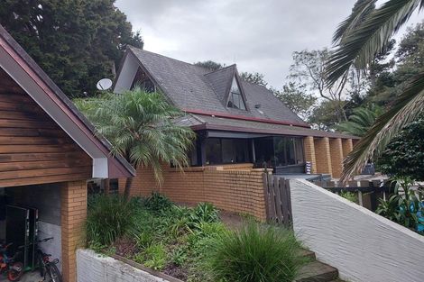 Photo of property in 34 Ngahere Drive, Horahora, Whangarei, 0110