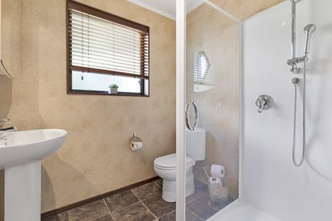 Photo of property in 2 Connell Street, Waverley, Dunedin, 9013