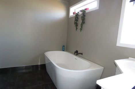 Photo of property in 88 Buller Road, Reefton, 7830