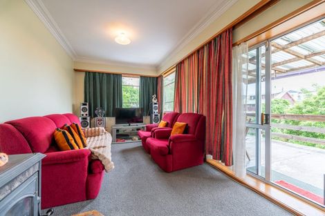 Photo of property in 7 Thomas Street, West End, Timaru, 7910