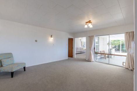 Photo of property in 85 Oruawharo Road, Takapau, Waipukurau, 4281