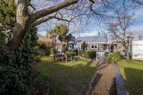 Photo of property in 13 Orient Street, Cromwell, 9310