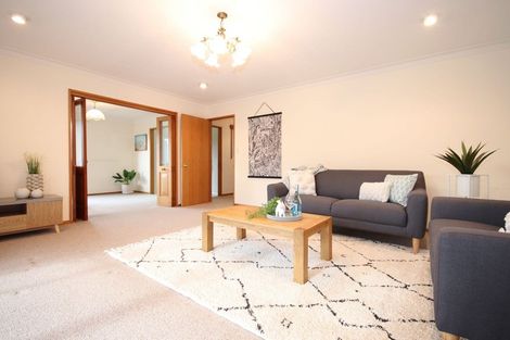 Photo of property in 148 King Street, Windsor, Invercargill, 9810