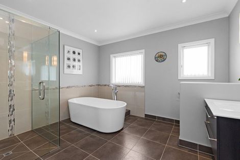 Photo of property in 25 Bellerby Lane, Maraekakaho, Hastings, 4171