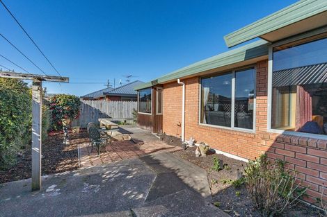 Photo of property in 28b Factory Road, Mosgiel, 9024