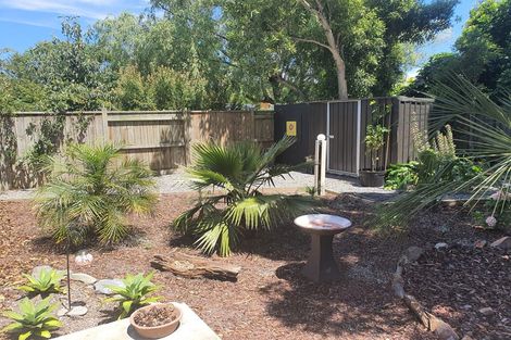 Photo of property in 2 Bressay Way, Waikanae, 5036
