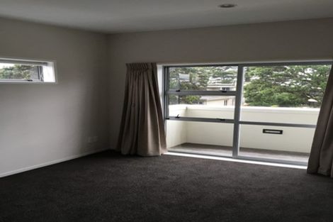 Photo of property in 30/3 Riverside Road, Orewa, 0931