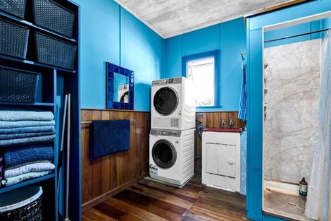 Photo of property in 239 Coronation Avenue, Welbourn, New Plymouth, 4310