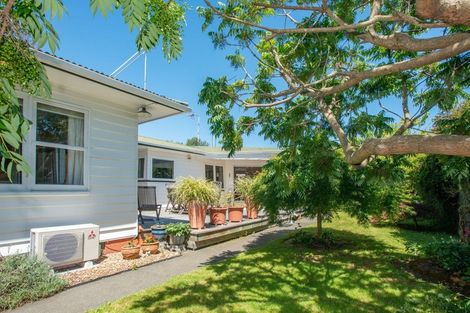 Photo of property in 19 Trent Street, Taradale, Napier, 4112