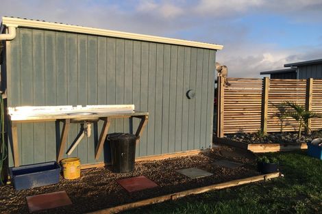 Photo of property in 5 Ronas Place, Kaingaroa, Kaitaia, 0483