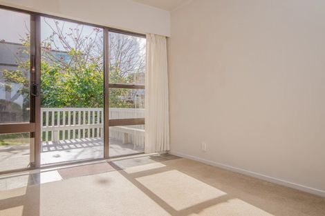 Photo of property in 1/17 Simkin Avenue, Saint Johns, Auckland, 1072