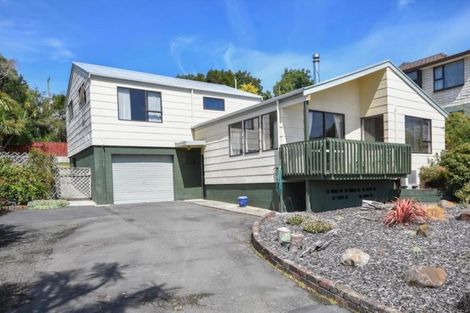 Photo of property in 35 Gebbie Street, Kinmont Park, Mosgiel, 9024