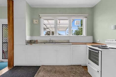 Photo of property in 814 Rangiora Street, Mahora, Hastings, 4120