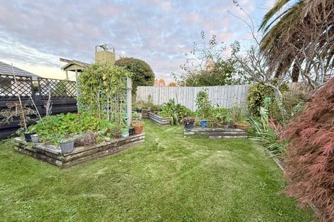 Photo of property in 61 Manaia Street, Tokoroa, 3420