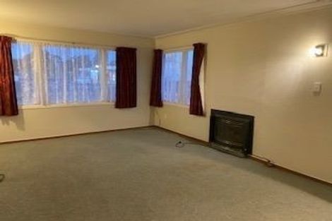 Photo of property in 32 Pohutukawa Drive, Tokoroa, 3420