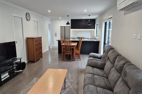 Photo of property in 1 Rimu Street, Tawa, Wellington, 5028