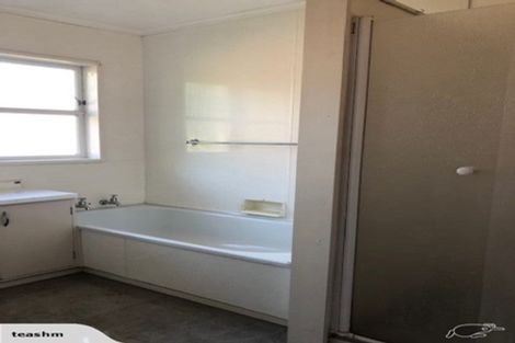 Photo of property in 61a Manawatu Street, Hokowhitu, Palmerston North, 4410