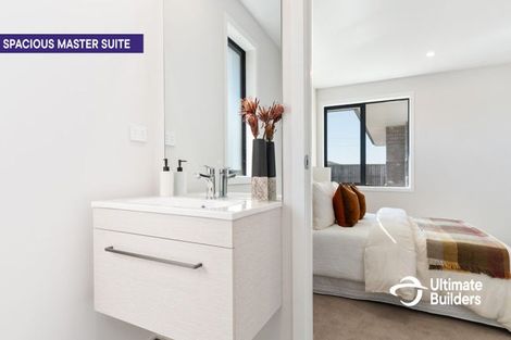 Photo of property in 100 Overdale Street, Putaruru, 3483