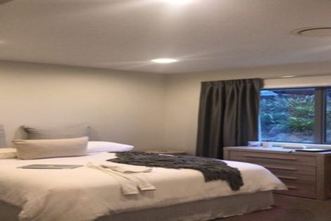 Photo of property in 70 Headland Drive, Long Bay, Auckland, 0630