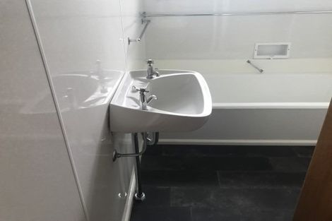 Photo of property in 343 Ruahine Street, Terrace End, Palmerston North, 4410