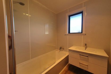 Photo of property in 61 Branston Street, Hornby, Christchurch, 8042