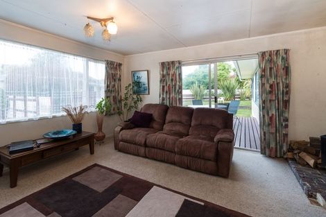 Photo of property in 8 Thackeray Place, Owhata, Rotorua, 3010
