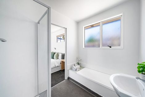 Photo of property in 62 Rowses Road, Aranui, Christchurch, 8061