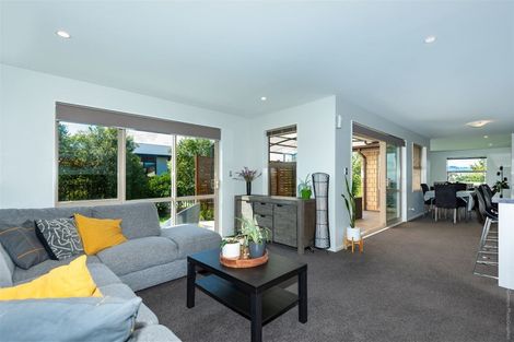 Photo of property in 10 Patiki Street, Lincoln, 7608