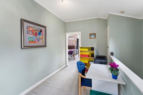 Photo of property in 12 County Road, Otaki, 5512