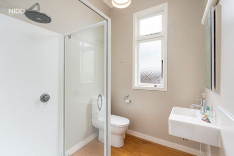 Photo of property in 11 Lucan Street, North East Valley, Dunedin, 9010