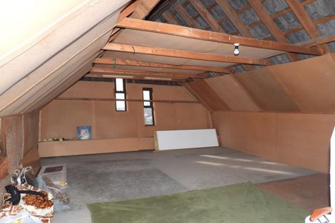 Photo of property in 8 Don Street, Oamaru North, Oamaru, 9400